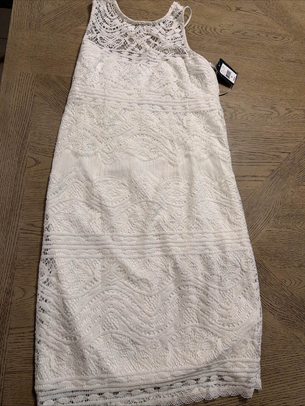 Nanette Lepore Long Dress 10